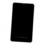 Lcd Flex Cable For Datawind Ubislate 3g7x By - Maxbhi Com