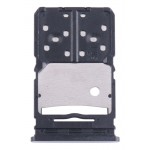 Sim Card Holder Tray For Tecno Camon 20 Blue - Maxbhi Com
