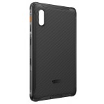 Back Panel Cover For Ulefone Armor Pad White - Maxbhi Com