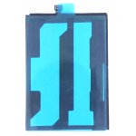Battery For Nokia C32 By - Maxbhi Com