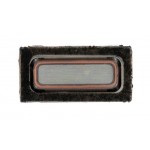 Ear Speaker For Ulefone Armor Pad By - Maxbhi Com