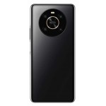 Full Body Housing For Honor X9 Black - Maxbhi Com