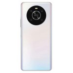 Full Body Housing For Honor X9 White - Maxbhi Com