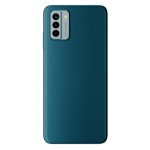 Full Body Housing For Nokia G22 Blue - Maxbhi Com