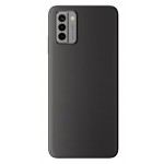 Full Body Housing For Nokia G22 Grey - Maxbhi Com
