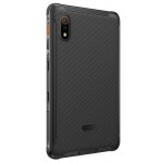 Full Body Housing For Ulefone Armor Pad White - Maxbhi Com