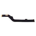 Lcd Flex Cable For Ulefone Armor Pad By - Maxbhi Com