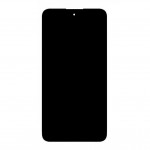 Lcd Screen For Honor X9 Replacement Display By - Maxbhi Com