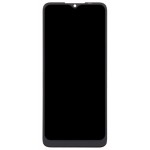 Lcd Screen For Nokia G22 Replacement Display By - Maxbhi Com