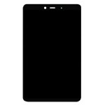 Lcd Screen For Ulefone Armor Pad Replacement Display By - Maxbhi Com