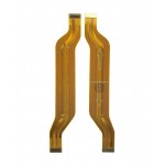 Main Board Flex Cable For Honor X9 By - Maxbhi Com