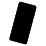 Proximity Light Sensor Flex Cable For Nokia G22 By - Maxbhi Com
