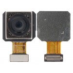 Replacement Back Camera For Honor X9 By - Maxbhi Com
