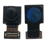 Replacement Front Camera For Honor X9 Selfie Camera By - Maxbhi Com
