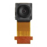 Replacement Front Camera For Nokia G22 Selfie Camera By - Maxbhi Com