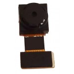 Replacement Front Camera For Ulefone Armor Pad Selfie Camera By - Maxbhi Com