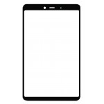 Replacement Front Glass For Ulefone Armor Pad White By - Maxbhi Com