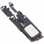 Ringer Loud Speaker For Honor X9 By - Maxbhi Com