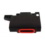 Ringer Loud Speaker For Ulefone Armor Pad By - Maxbhi Com