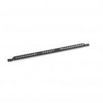 Speaker Jaali Anti Dust Net Rubber For Samsung Galaxy Tab 2 10 1 Cdma By - Maxbhi Com