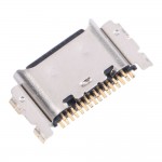 Charging Connector For Tecno Camon 20 By - Maxbhi Com
