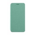 Flip Cover For Cubot J10 Green By - Maxbhi Com