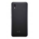 Full Body Housing For Cubot J10 Black - Maxbhi Com