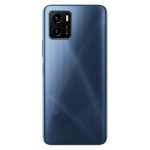 Full Body Housing For Vivo Y15c Blue - Maxbhi Com