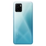 Full Body Housing For Vivo Y15c Green - Maxbhi Com