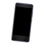 Lcd Connector For Cubot J10 By - Maxbhi Com