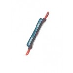 Power Button Outer For Tecno Camon 20 Blue By - Maxbhi Com