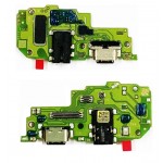 Charging Connector Flex Pcb Board For Vivo Iqoo Z7s 5g By - Maxbhi Com