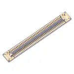 Lcd Connector For Samsung Galaxy A24 4g By - Maxbhi Com