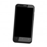 Lcd Connector For Asus Padfone 2 By - Maxbhi Com