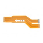 Lcd Flex Cable For Samsung Galaxy A24 4g By - Maxbhi Com