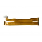 Main Board Flex Cable For Vivo Iqoo Z7s 5g By - Maxbhi Com