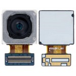 Replacement Back Camera For Samsung Galaxy A24 4g By - Maxbhi Com