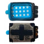 Ringer Loud Speaker For Samsung Galaxy A24 4g By - Maxbhi Com