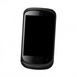 Lcd Connector For Karbonn A75 By - Maxbhi Com