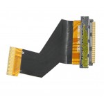 Lcd Flex Cable For Lenovo Ideatab S6000h By - Maxbhi Com