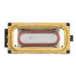 Ear Speaker For Mafe Omega By - Maxbhi Com