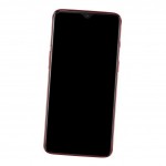 Board Connector for OnePlus 7