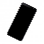 Board Connector for Samsung Galaxy J4 Plus