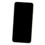 Board Connector for Samsung Galaxy M30s