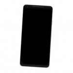 Board Connector for Samsung Galaxy M51