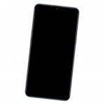 Board Connector for Samsung Galaxy A10s