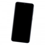 Board Connector for Samsung Galaxy A20