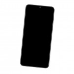 Board Connector for Samsung Galaxy A30s