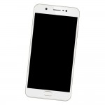 Board Connector for Vivo Y69