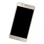 Board Connector for Samsung Galaxy J5